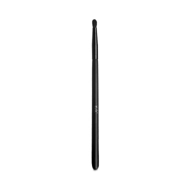 Irisk Professional Кисть макияжная для теней Perfect Brush, малая, круглая купить