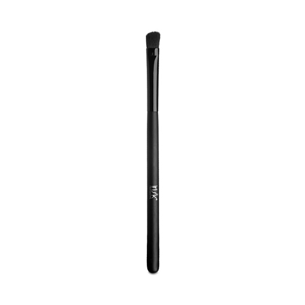 Irisk Professional Кисть макияжная для теней Perfect Brush, скошенная купить
