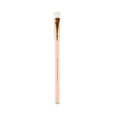 Косметика Irisk Professional — средства для маникюра и педикюра