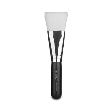Irisk Professional Кисть для маски и парафина, средняя купить
