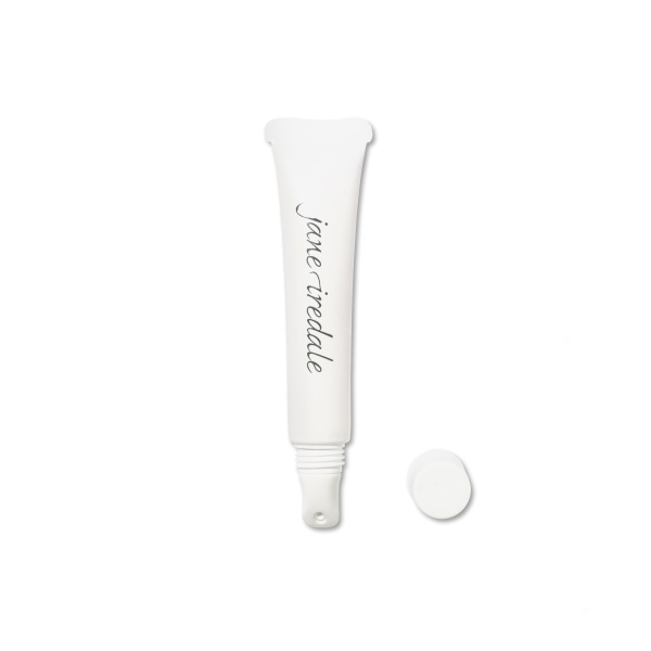 Jane Iredale Бальзам для губ с гиалуроновой кислотой HydroPure Hyaluronic Acid Lip Treatment, 10 гр купить