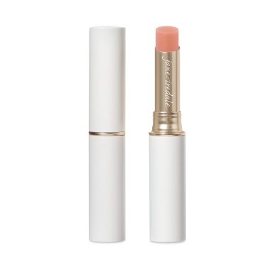 Jane Iredale Бальзам для губ Just Kissed, 3 гр купить