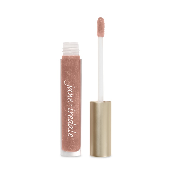 Jane Iredale Блеск для губ HydroPure Lip Gloss, Персиковое лето Summer Peach, 3.75 мл купить