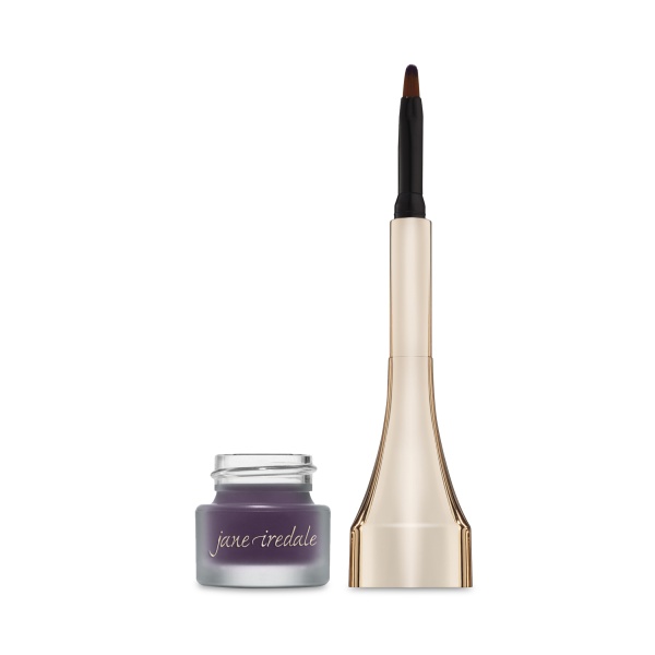 Jane Iredale Подводка Mystikol Powdered Eyeliner, аметист Amethyst, 1.75 гр купить