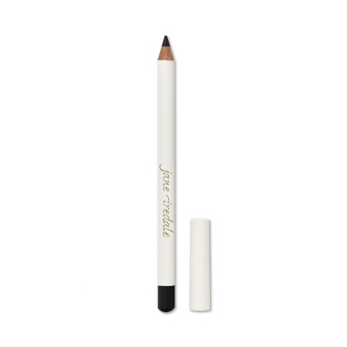 Jane Iredale Карандаш для глаз Eye Pencil, 1.1 гр купить