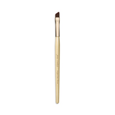 Jane Iredale Кисть синтетическая для подводки Angle Brush купить