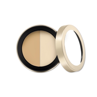 Jane Iredale Корректор для глаз Circle Delete, 2.8 гр купить
