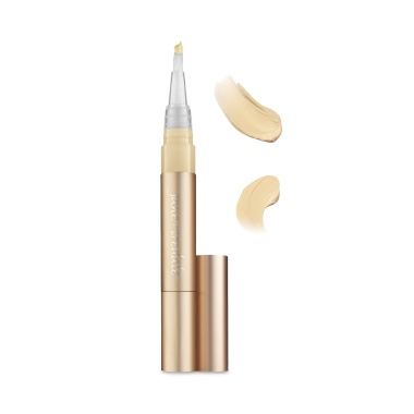 Jane Iredale Корректор для глаз с дозатором Active Light, 2 гр купить