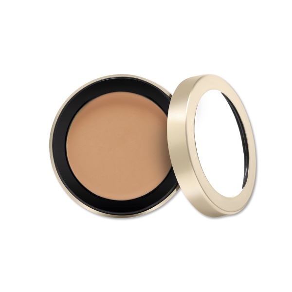 Jane Iredale Отбеливающий корректор Enlighten, Concealer 1, 2.8 гр купить