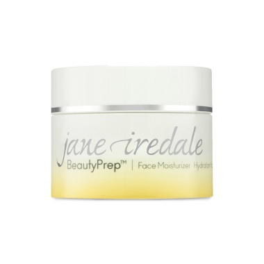 Jane Iredale Крем увлажнение BeautyPrep Face Moisturizer, 34 мл купить