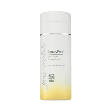 Jane Iredale Тонер тонизирование BeautyPrep Face Toner, 89 мл купить
