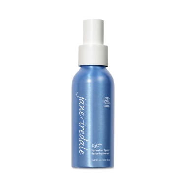 Jane Iredale Лосьон увлажняющий D20 Hydration Spray, 90 мл купить