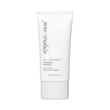 Jane Iredale Праймер для смешанной кожи Smooth Affair Face Primer Mattifying, 50 мл купить