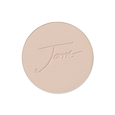 Jane Iredale Прессованная основа PP Base, 9.9 гр купить