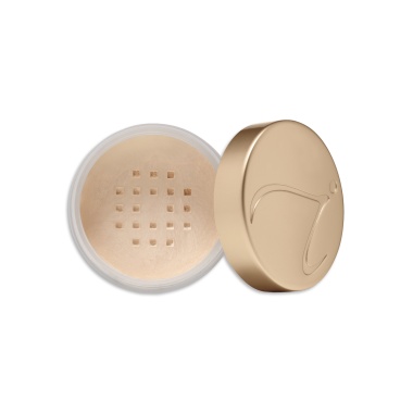 Jane Iredale Пудра матирующая рассыпчатая Amazing Matte Loose Finish Powder, 10.5 гр купить