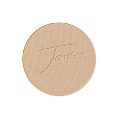 Jane Iredale Пудра матирующая компактная в блоке PureMatte Finish Powder, 9.9 гр купить