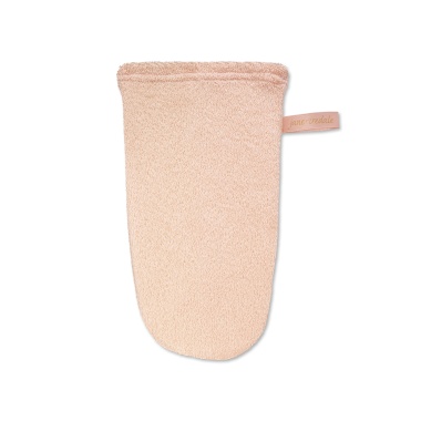 Jane Iredale Волшебная рукавичка Magic Mitt, розовая купить