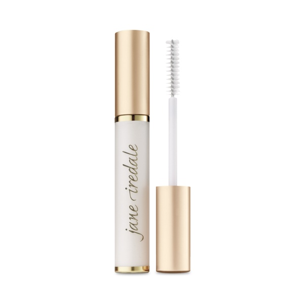 Jane Iredale Кондиционер и удлинитель ресниц Lash Thickener & Conditioner, 9 гр купить