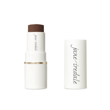Jane Iredale Бронзант кремовый в стике GLow Time Bronzer Stick, 7.5 гр купить