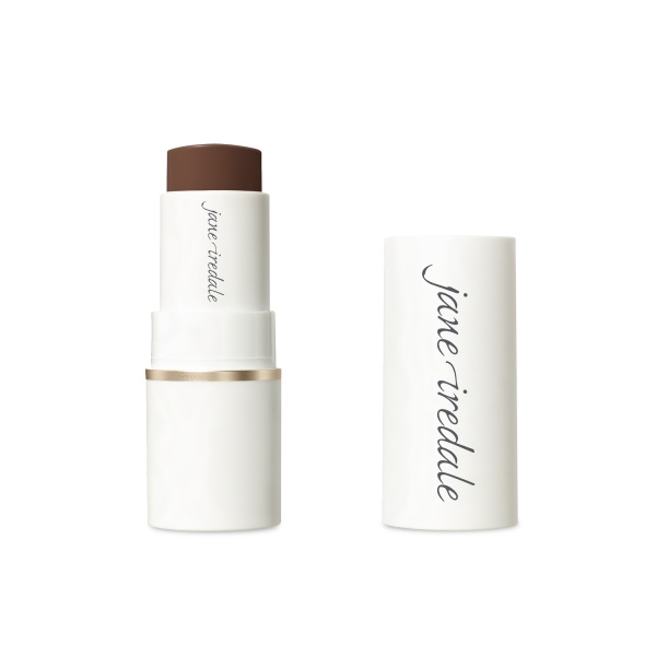 Jane Iredale Бронзант кремовый в стике GLow Time Bronzer Stick, Блейз Blaze, 7.5 гр купить