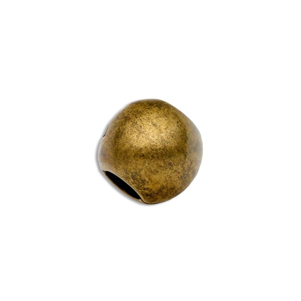 Kela Украшения-шармы Sephora Shine On, Латунь Brass, 3 шт купить