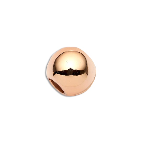Kela Украшения-шармы Sephora Shine On, Розовое Золото Rose Gold, 3 шт купить