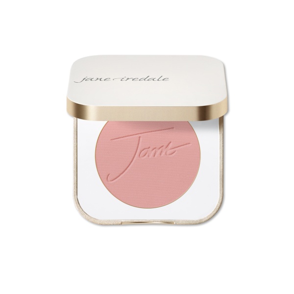 Jane Iredale PurePressed Blush Awake 3.2