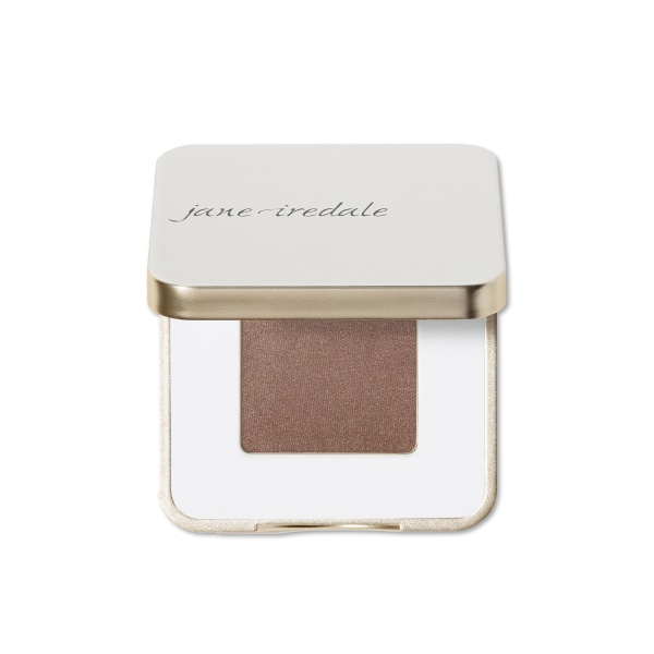 Jane Iredale Тени для век с зеркалом PurePressed Eyeshadow, Солярис Supernova, 1.3 гр купить