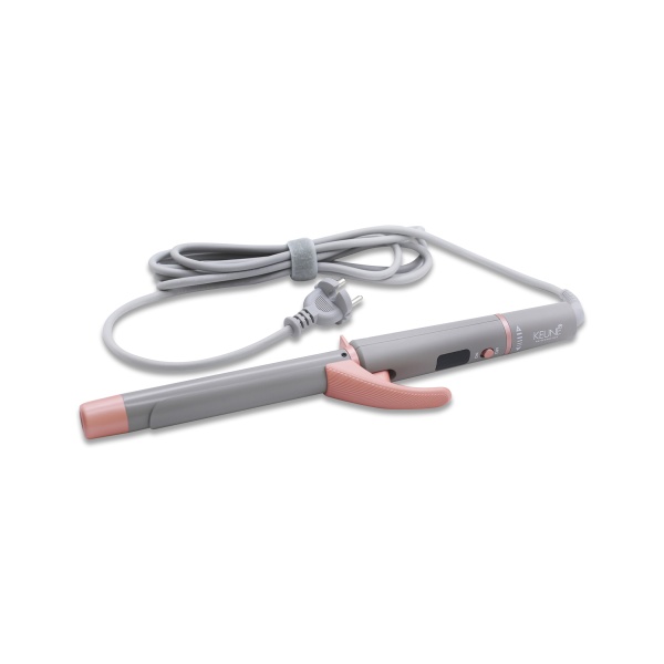 Buy curler clearance