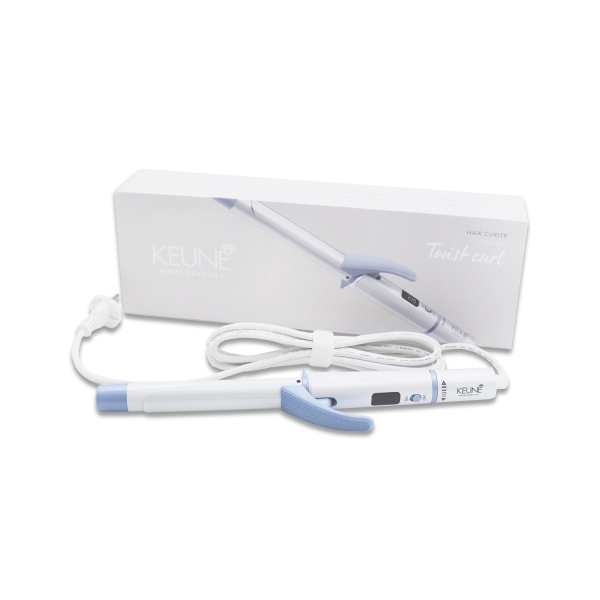 Keune Hair Curler C D2202C