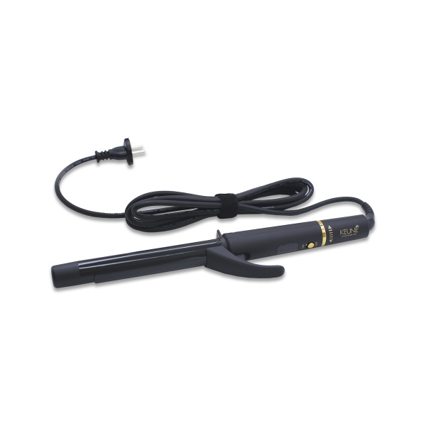 Keune Hair Curler C D2203C