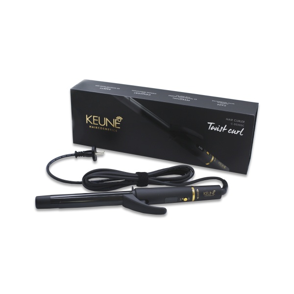 Buy curler outlet