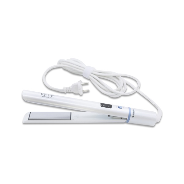 Keune Hair Straightener Curling S D2302T