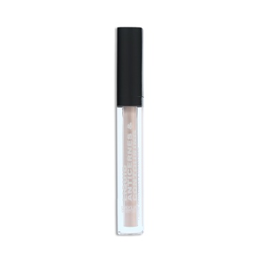 Layla Cosmetics Средство для коррекции и контуринга Liquid Anticernes&Contouring купить