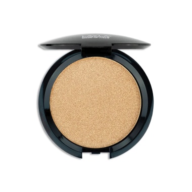 Layla Cosmetics Нюдовый хайлайтер Nude Highlighter купить