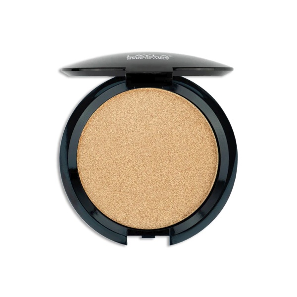 Layla Cosmetics Нюдовый хайлайтер Nude Highlighter, № 1 купить