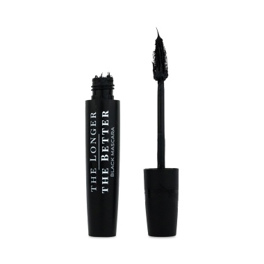 Layla Cosmetics Тушь для ресниц удлиняющая The Longer The Better купить