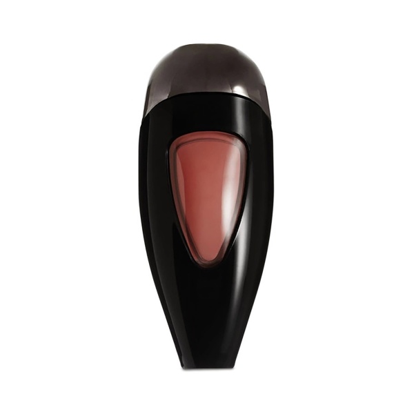 Temptu Румяна для лица Air Pod Blush, 402 Soft Peach, 8,5 мл купить