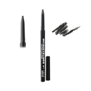 Layla Cosmetics Карандаш для глаз Micro Eyeliner купить