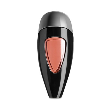 Temptu Румяна для лица Air Pod Blush, 403 Washed Rose, 8,5 мл купить