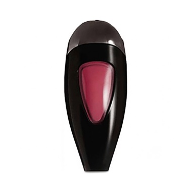 Temptu Румяна для лица Air Pod Blush, 404 Sheer Berry, 8,2 мл купить