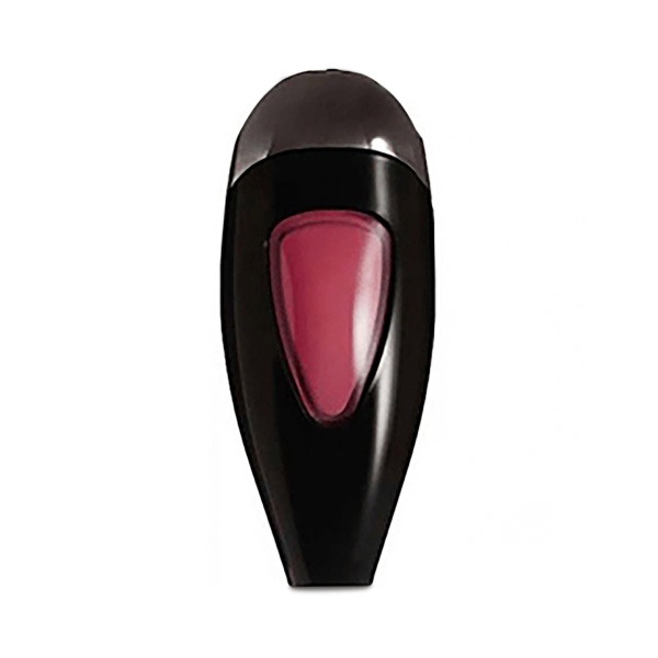 Temptu Румяна для лица Air Pod Blush, 404 Sheer Berry, 8,2 мл купить