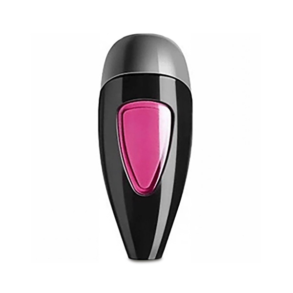 Temptu Румяна для лица Air Pod Blush, 408 Hot Pink, 8,5 мл купить