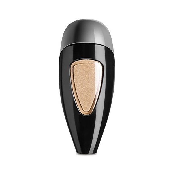 Temptu Хайлайтер Air Pod Highlighter, 302 Gold, 8.2 мл купить