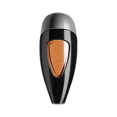 Temptu Хайлайтер Air Pod Highlighter, 304 Copper, 8.2 мл купить