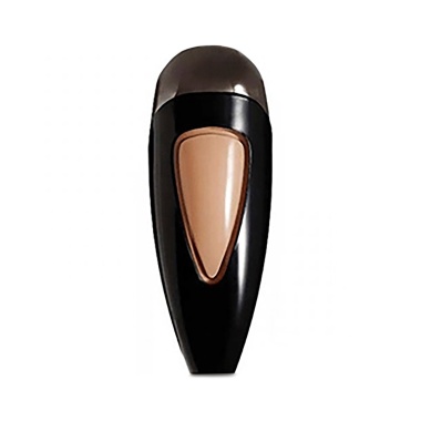 Temptu Тональная основа Air Pod Foundation, 005 Beige, 12 мл купить