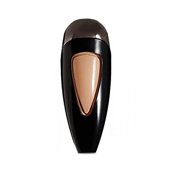 Temptu Тональная основа Air Pod Foundation, 005 Beige, 12 мл купить