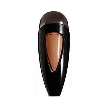 Temptu Тональная основа Air Pod Foundation, 009 Golden, 12 мл купить