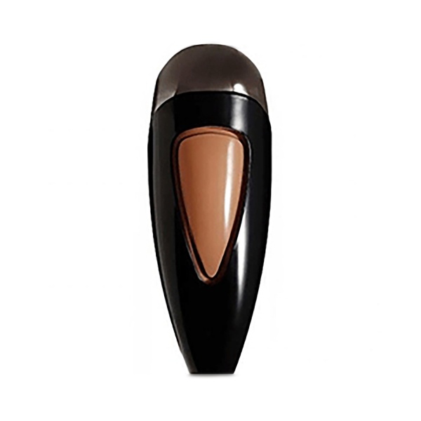 Temptu Тональная основа Air Pod Foundation, 009 Golden, 12 мл купить
