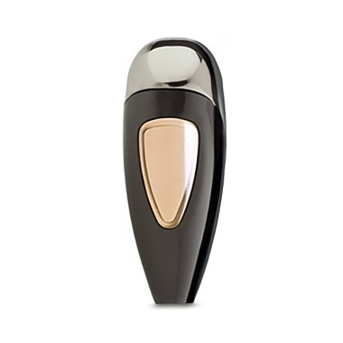 Temptu Тональная основа Air Pod Foundation, 004.5 Nude, 12 мл купить